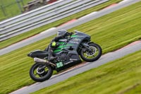 Oulton-Park-14th-March-2020;PJ-Motorsport-Photography-2020;anglesey;brands-hatch;cadwell-park;croft;donington-park;enduro-digital-images;event-digital-images;eventdigitalimages;mallory;no-limits;oulton-park;peter-wileman-photography;racing-digital-images;silverstone;snetterton;trackday-digital-images;trackday-photos;vmcc-banbury-run;welsh-2-day-enduro